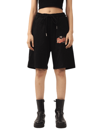 female-1