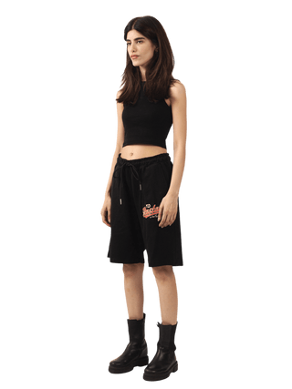 female-4