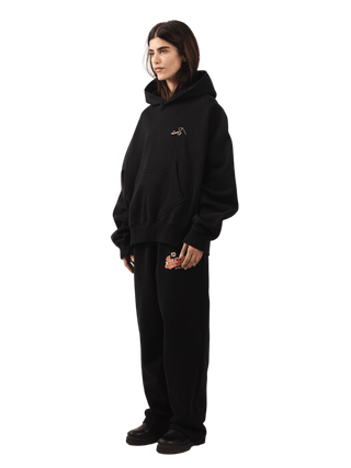 female-5