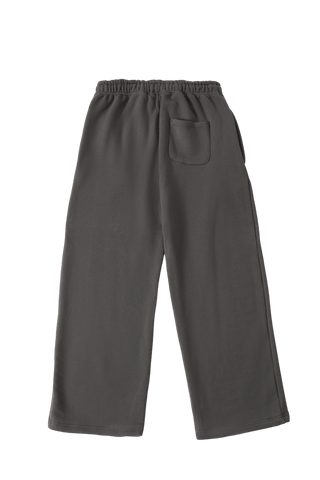 CHARCOAL GREY SWEATPANTS (v1)