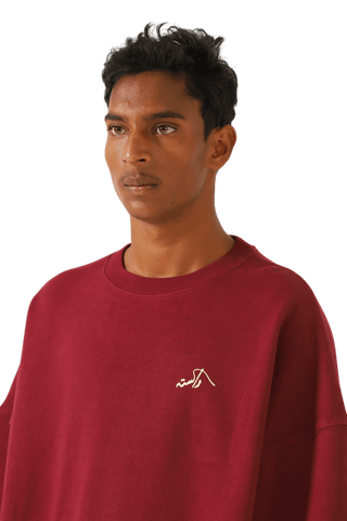 male-4