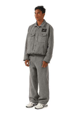 male-2