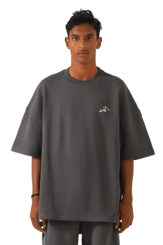 male-2