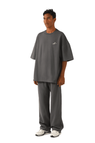 male-4