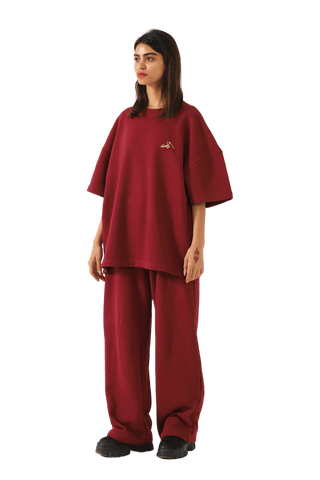 female-2