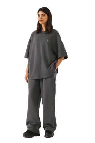 female-2