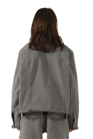 female-5