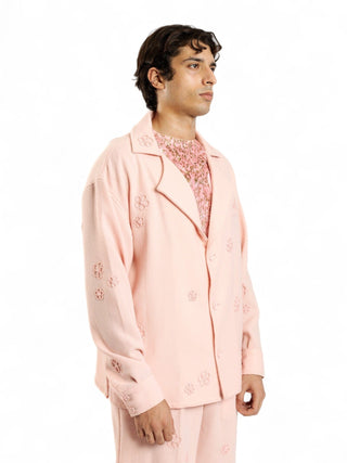 male-3