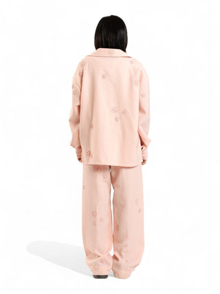 female-6
