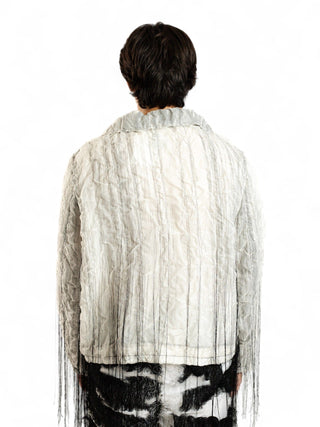male-5
