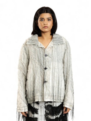 female-1