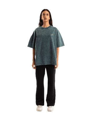 female-2