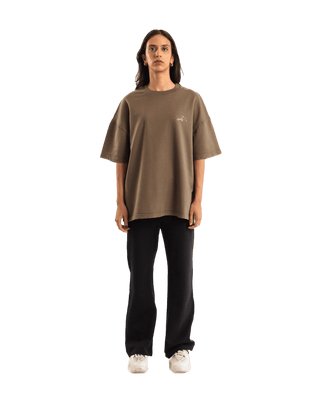 female-2