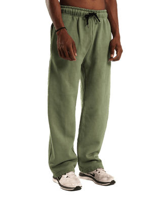 SAGE SWEATPANTS (v1)