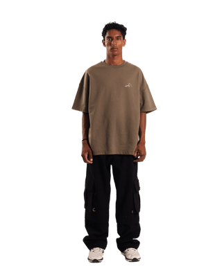 male-3