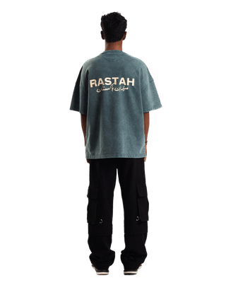 male-6