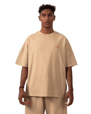 male-2