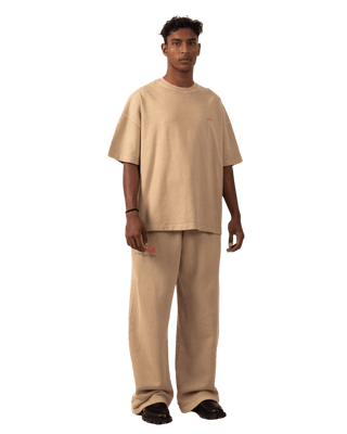 male-5