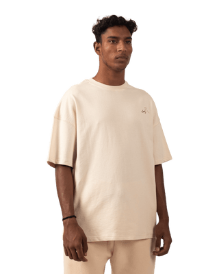 male-4