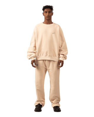 male-3
