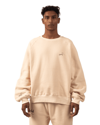 male-2