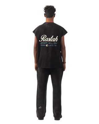 male-6