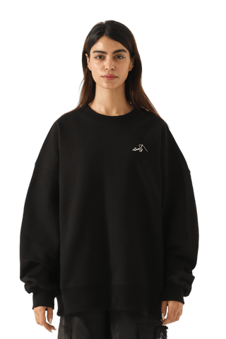 female-1