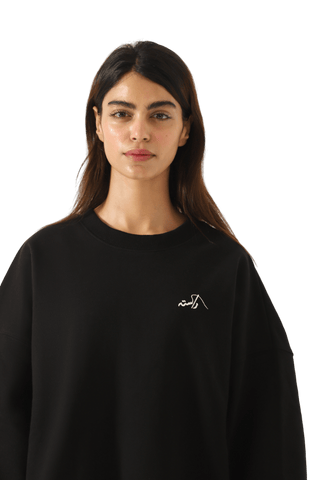 female-5