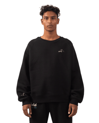 male-2