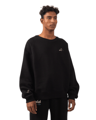 male-4