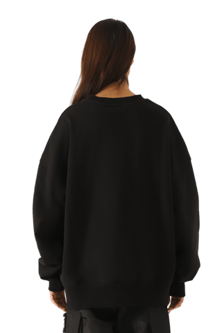 female-3