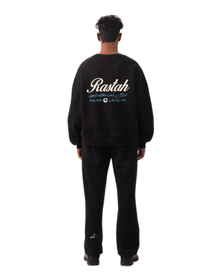male-6