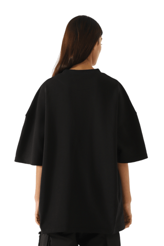 female-2
