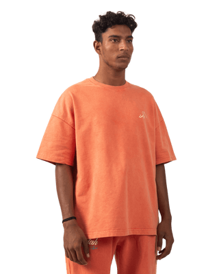 male-4