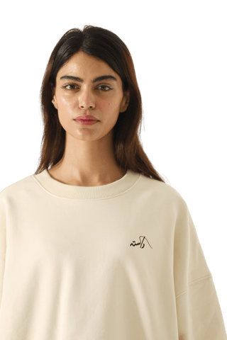 female-4