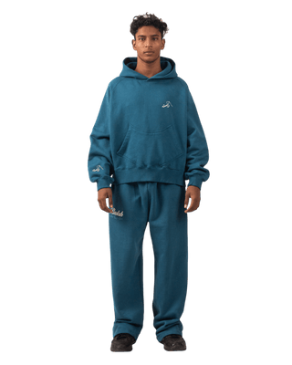 male-3