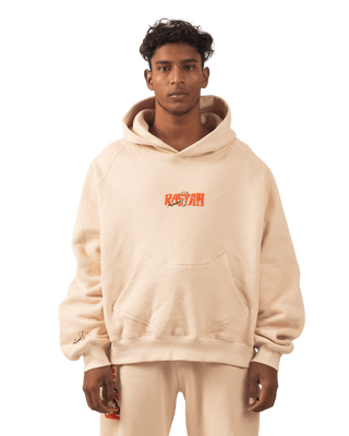 male-2