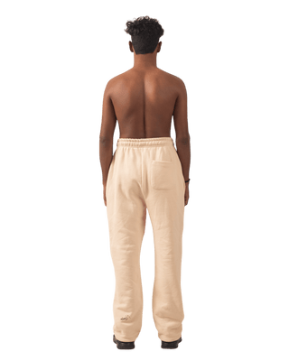 BEIGE SWEATPANTS (SPECIAL EDITION V1)