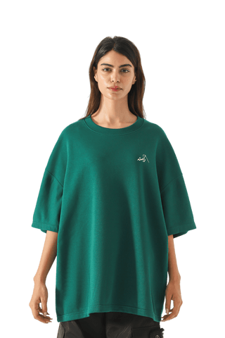 female-1