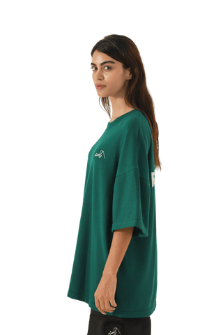 female-4