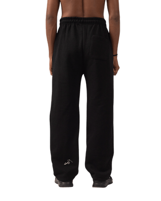 BLACK SWEATPANTS (SPECIAL EDITION V1)