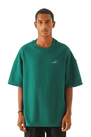 male-2