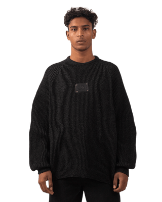 male-1