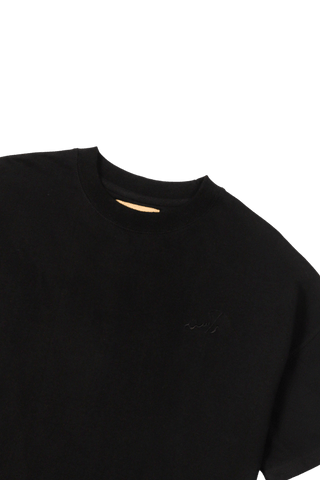 product-3