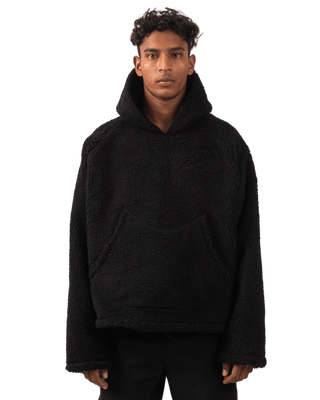 male-1