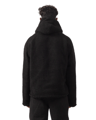 male-6