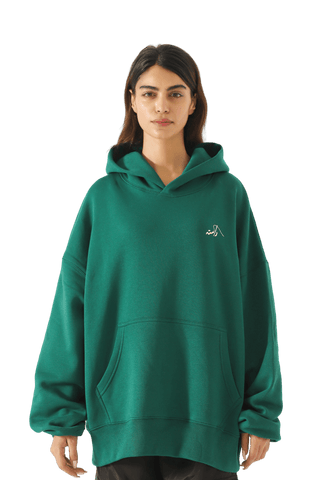female-1
