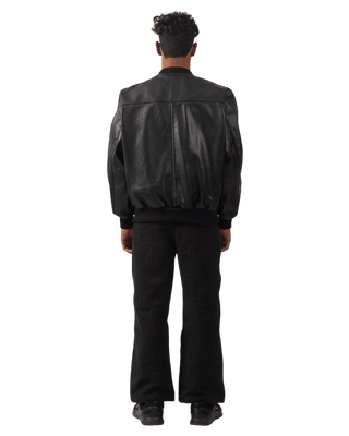 male-6
