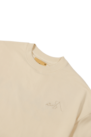 product-3