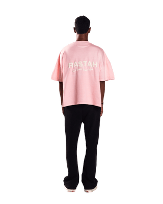 PINK MADE IN PAK T SHIRT (v2)